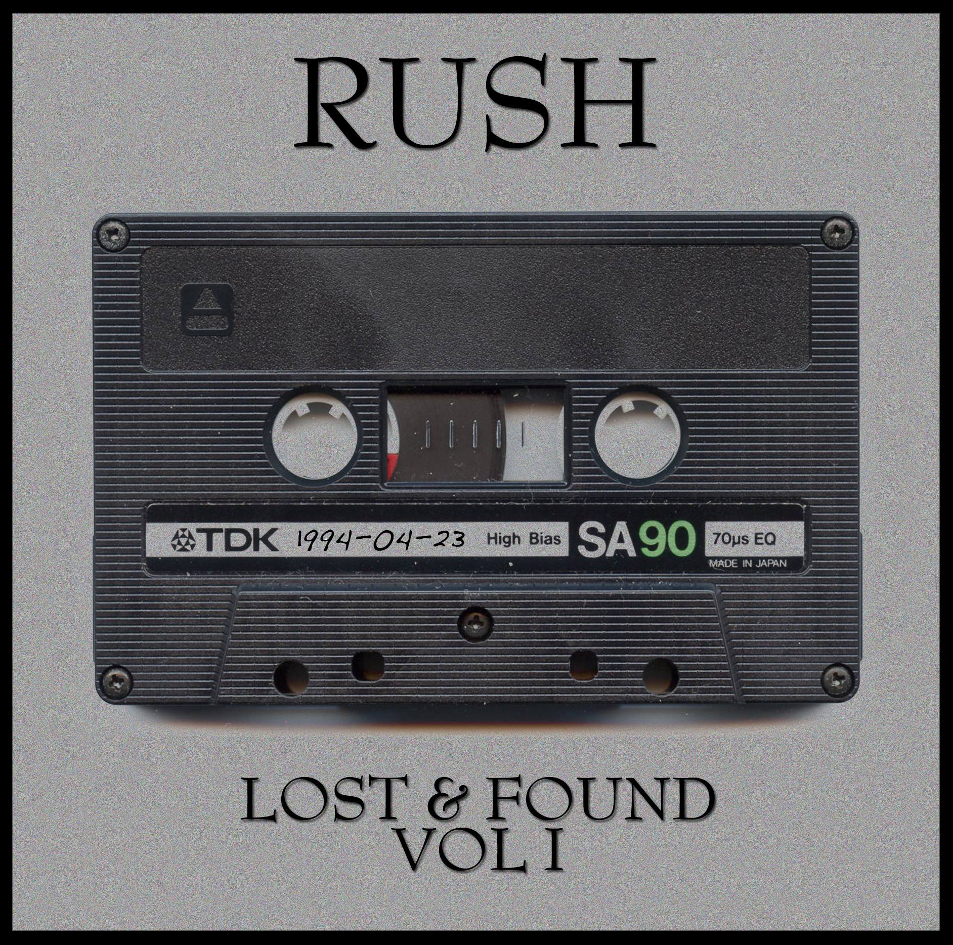 Rush1994-04-23NassauColiseumUniondaleNY (1).jpg